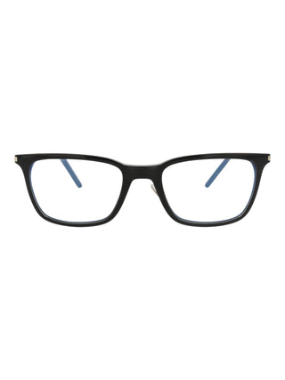Saint Laurent SL262 Eyeglasses