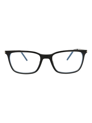Saint Laurent SL262 Eyeglasses