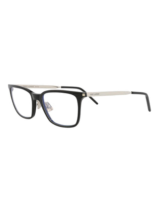 Saint Laurent SL262 Eyeglasses
