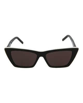 Saint Laurent SL276MICA Sunglasses