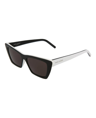 Saint Laurent SL276MICA Sunglasses