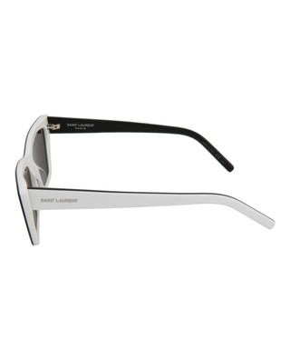 Saint Laurent SL276MICA Sunglasses
