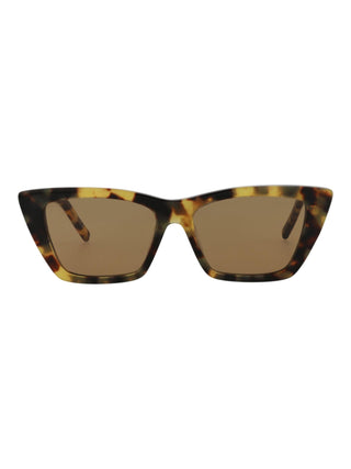 Saint Laurent SL276MICA Sunglasses