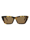 20355 - Havana Havana Brown