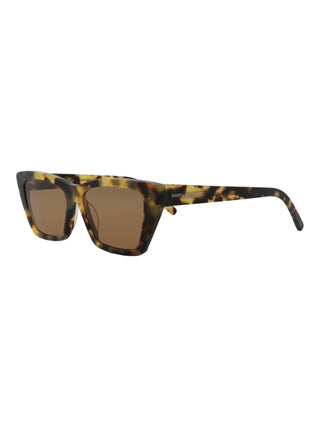 Saint Laurent SL276MICA Sunglasses