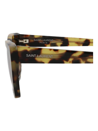 Saint Laurent SL276MICA Sunglasses