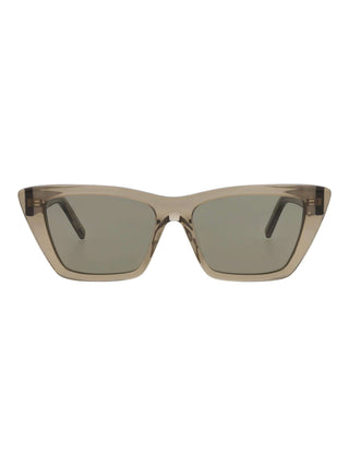 Saint Laurent SL276MICA Sunglasses