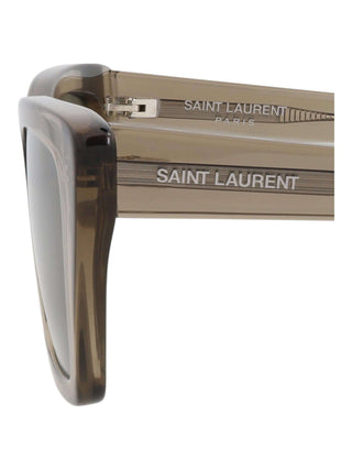 Saint Laurent SL276MICA Sunglasses