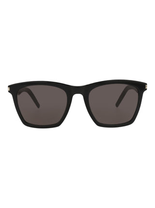 Saint Laurent SL281SLIM Sunglasses