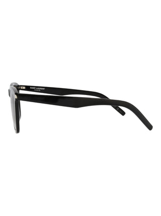 Saint Laurent SL281SLIM Sunglasses