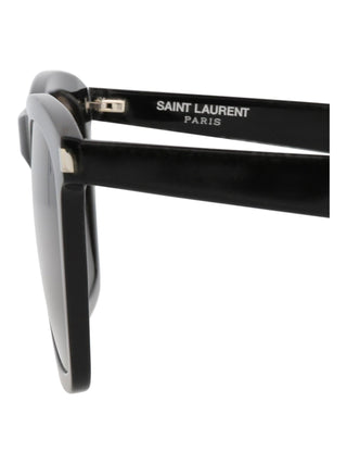 Saint Laurent SL281SLIM Sunglasses