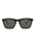 20356 - Havana Havana Grey