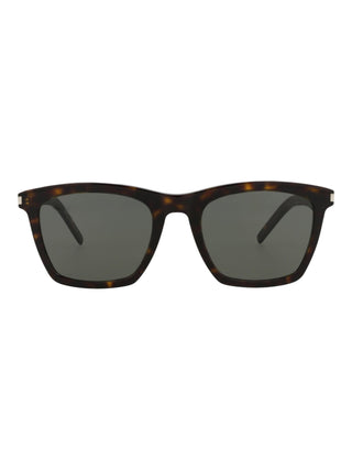 Saint Laurent SL281SLIM Sunglasses