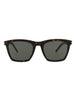 20356 - Havana Havana Grey