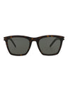 20356 - Havana Havana Grey
