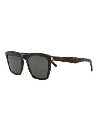 Saint Laurent SL281SLIM Sunglasses