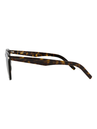 Saint Laurent SL281SLIM Sunglasses