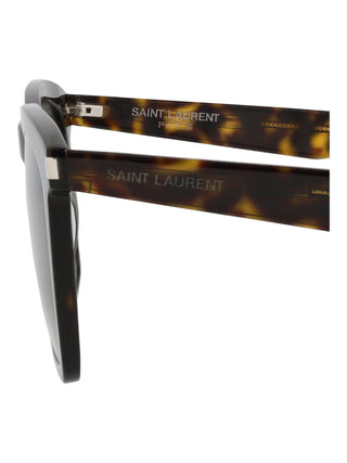 Saint Laurent SL281SLIM Sunglasses
