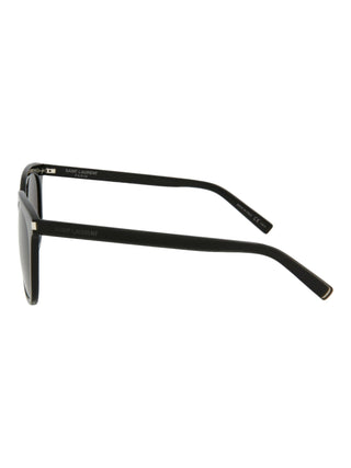 Saint Laurent SL285FSLIM Sunglasses