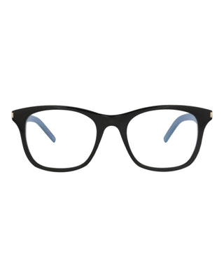 Saint Laurent SL286SLIM Eyeglasses