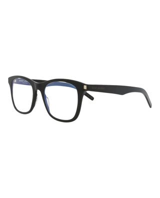 Saint Laurent SL286SLIM Eyeglasses