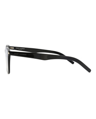 Saint Laurent SL286SLIM Eyeglasses