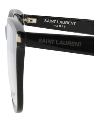 Saint Laurent SL286SLIM Eyeglasses