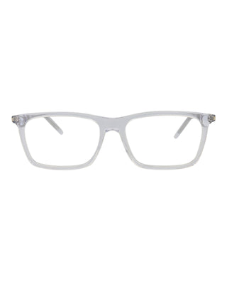 Saint Laurent SL296 Eyeglasses