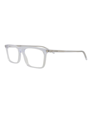 Saint Laurent SL296 Eyeglasses
