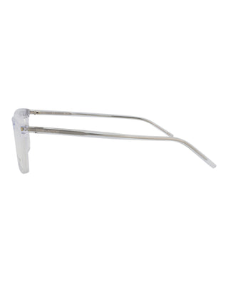 Saint Laurent SL296 Eyeglasses