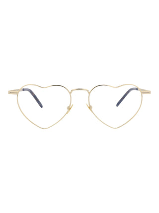 Saint Laurent SL301LOULO Eyeglasses