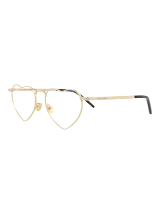 Saint Laurent SL301LOULO Eyeglasses