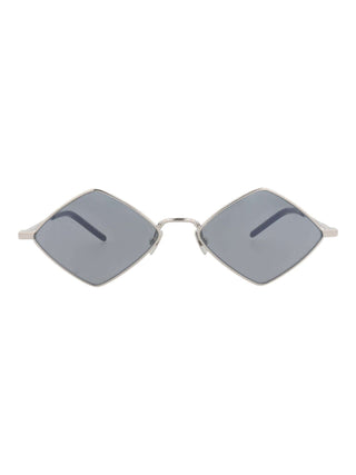 Saint Laurent SL302LISA Sunglasses