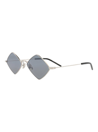 Saint Laurent SL302LISA Sunglasses