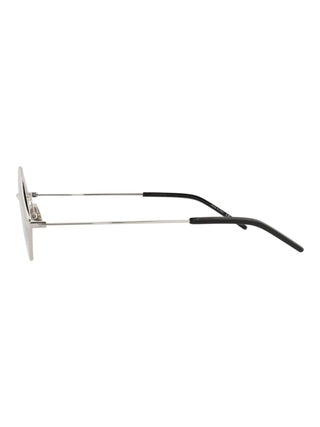 Saint Laurent SL302LISA Sunglasses