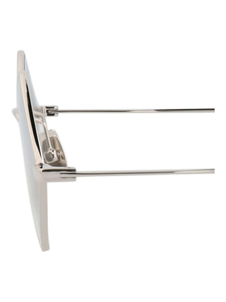 Saint Laurent SL302LISA Sunglasses