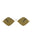 70043 - Gold Gold Brown