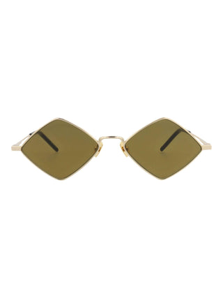 Saint Laurent SL302LISA Sunglasses