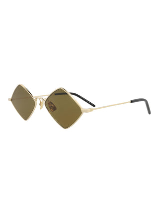 Saint Laurent SL302LISA Sunglasses