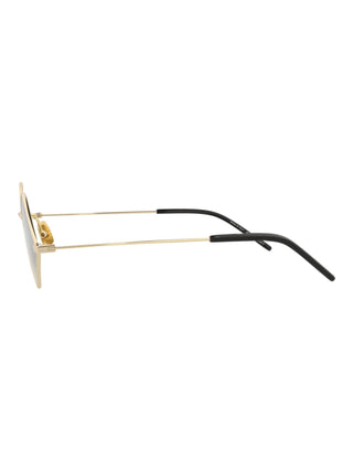 Saint Laurent SL302LISA Sunglasses