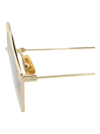 Saint Laurent SL302LISA Sunglasses