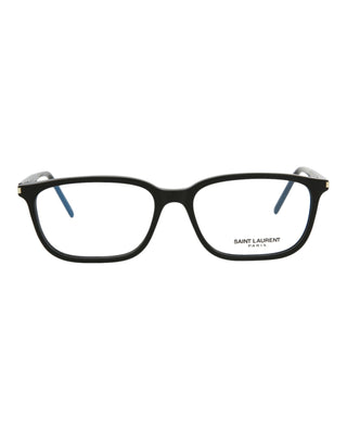 Saint Laurent SL308 Eyeglasses