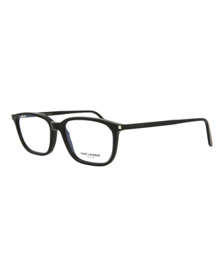 Saint Laurent SL308 Eyeglasses