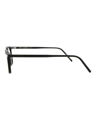 Saint Laurent SL308 Eyeglasses