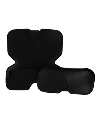 Saint Laurent SL308 Eyeglasses