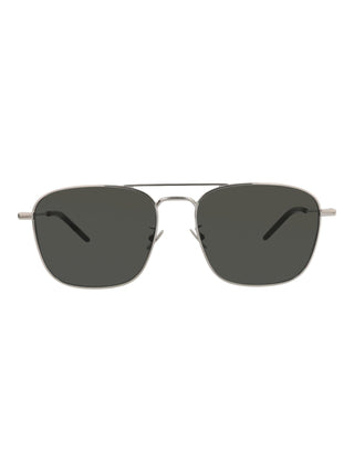 Saint Laurent SL309 Sunglasses
