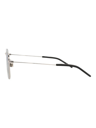 Saint Laurent SL309 Sunglasses