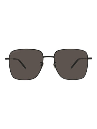 Saint Laurent SL312 Sunglasses