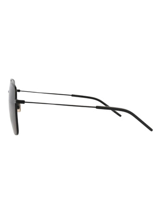 Saint Laurent SL312 Sunglasses