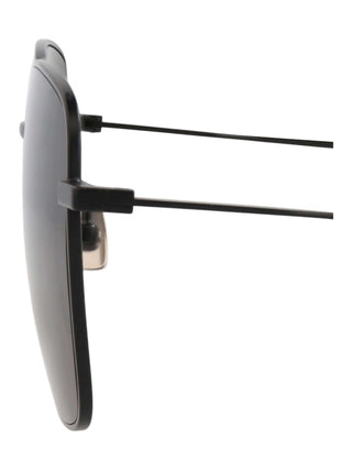 Saint Laurent SL312 Sunglasses